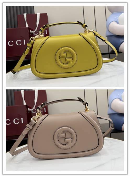 Picture of Gucci Handbags _SKUfw227106025fw